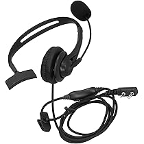 VOX ヘッドセット CHP150 VOX VH-Q1 WH Bluetooth対応 ワイヤレスヘッドホン(ヴォックス